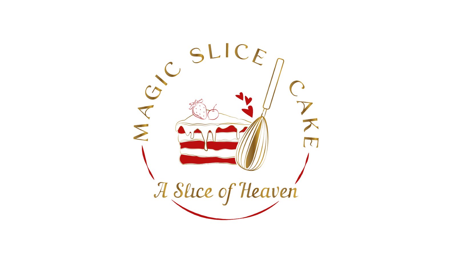 Client Logo 43